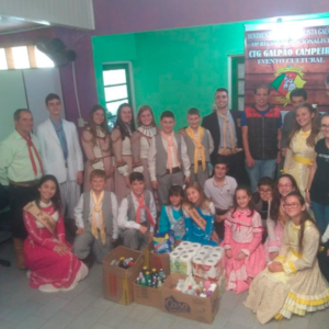 carocel-oficinasvida-diaria-copiar-4