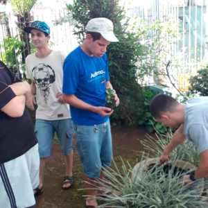 carocel-oficinasvida-diaria-copiar-5
