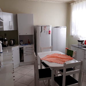 carrocel-nossa-estruturaPrancheta-1-copiar-11