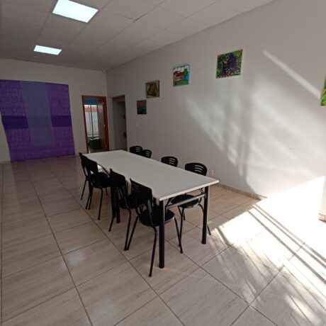 afcd6e25-78bd-4c45-85d1-88212df50ac8