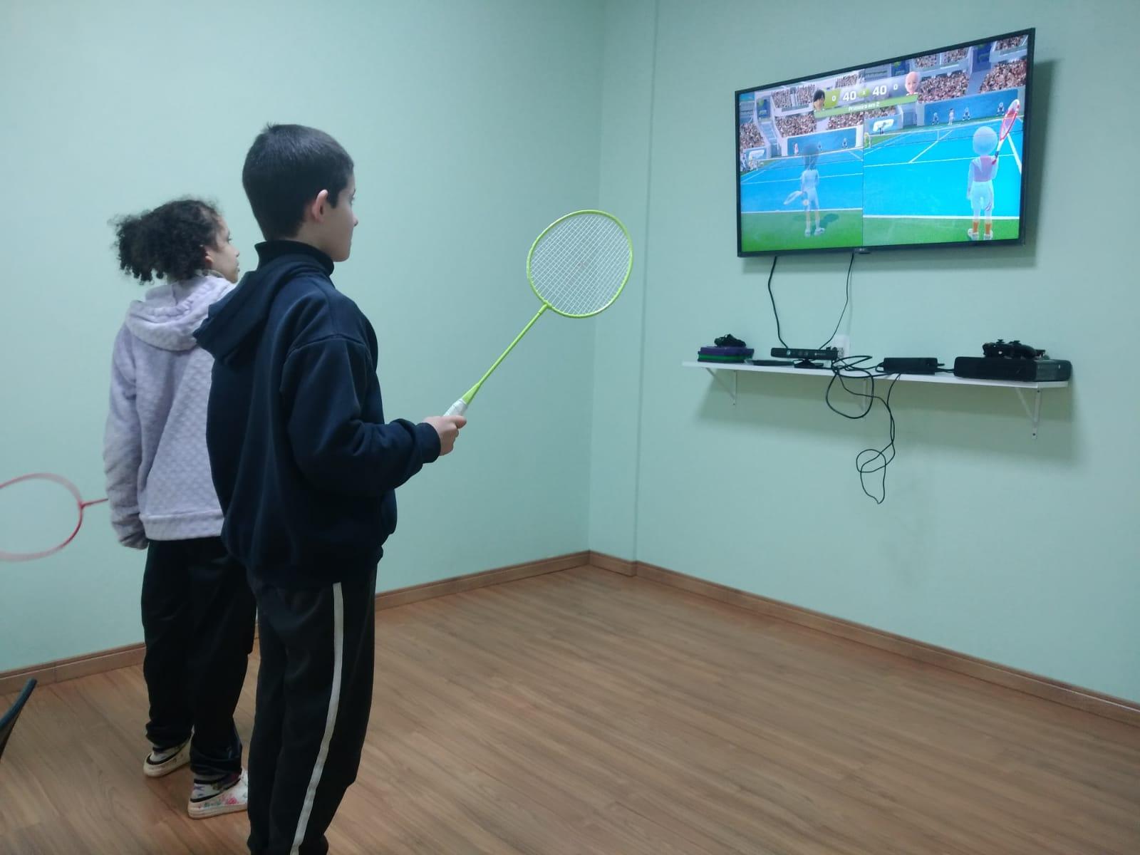 87dac050-b5d8-44d6-94ba-b0cad5f6c251