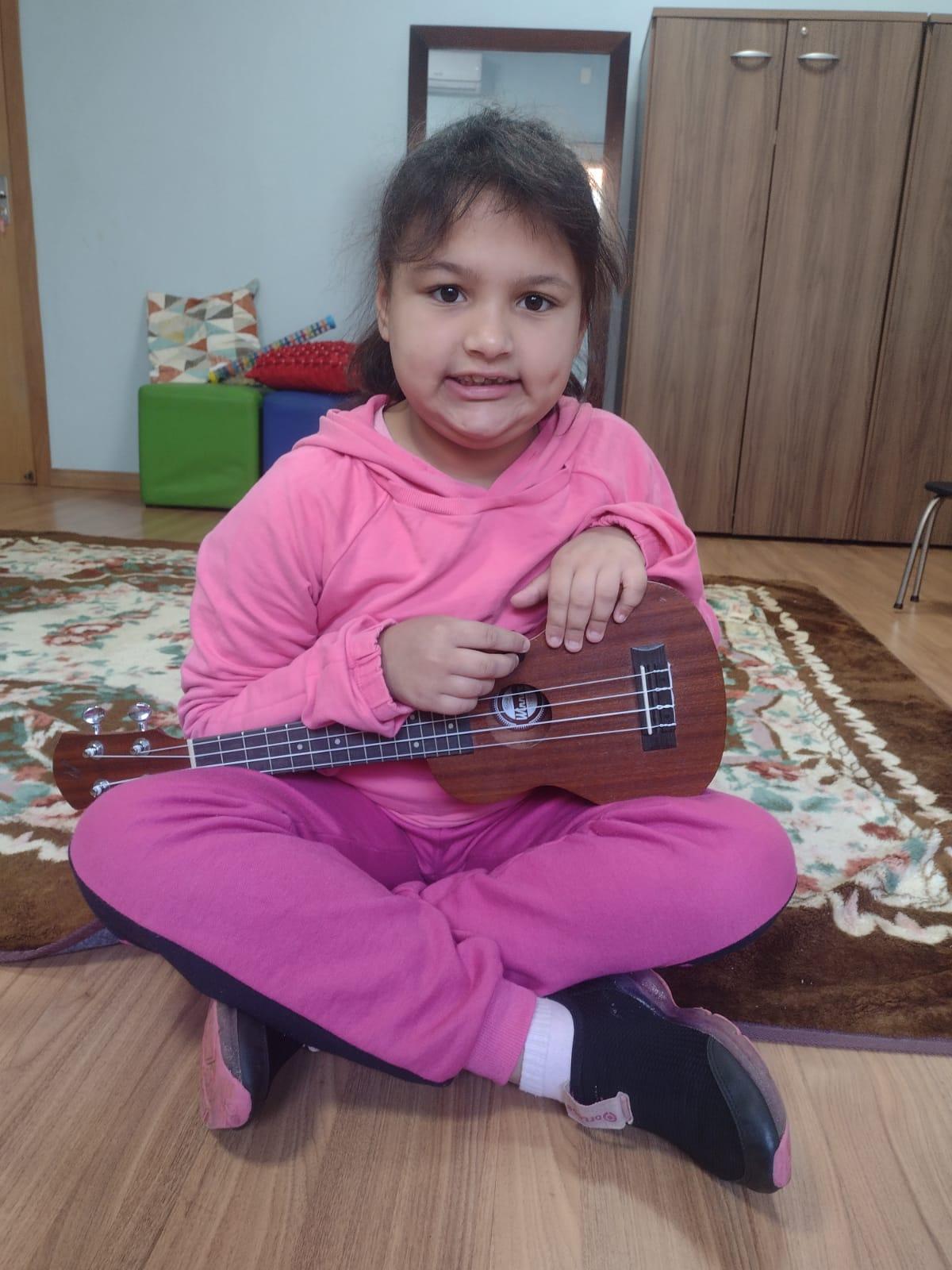 manuu